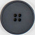 Gray2 (серый 2) 48L