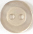 Beige (бежевый) 18L