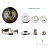kp07 silver_1