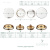kp11silver_1