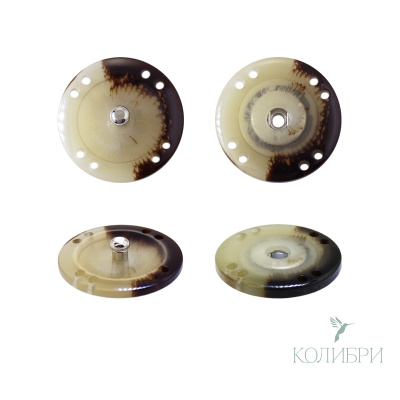 kn29