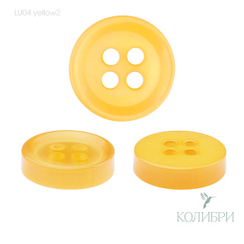 LU04 yellow2