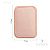 LA436 pink info