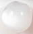 White (белый) 16L