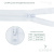 zc01 white e501_1