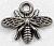 BU55 Nickel (никель)