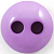 Purple (фиолетовый) 16L