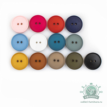 Имя фотосессии-052-74