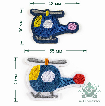 Картинка с сайта