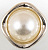 Gold( золотой), 16L