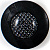 Black (черный) 48L