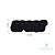 LA573 black info