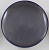 Gray2 (серый 2) 16L