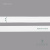 REZ02 white_1