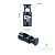 MFR18 m.blue info