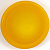 Mustard (горчичный) 32L