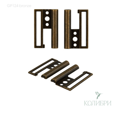 GP124 bronze_1