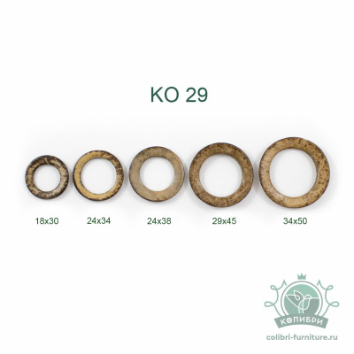 KO29
