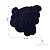 LA564 blur info