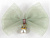 LA509 Green (зеленый)
