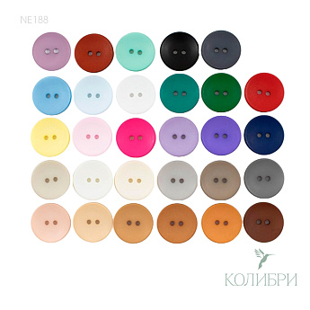 ne188