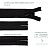 zc03 black