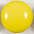 Yellow (желтый) 24L