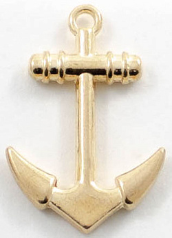 BU47 Gold (золотой)