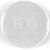 White (белый) 16L