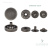 kp26 a.silver kp26 a.silver