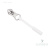 PUL07 white_1 PUL07 white_1