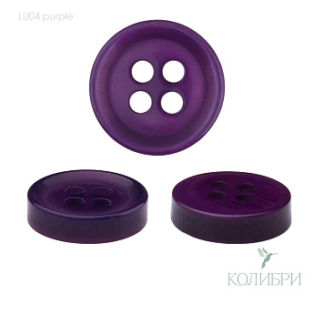 LU04 purple