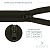 zc01 khaki e078_1
