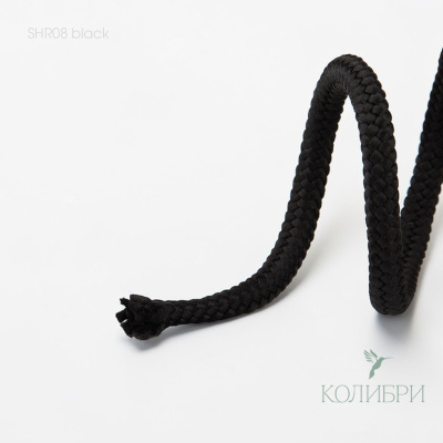 SHR08 black_1