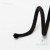SHR08 black_1 SHR08 black_1