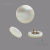 RA30 white