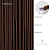 REZ03 brown