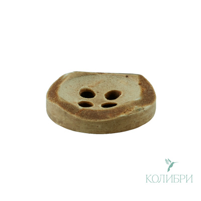 KO31_1