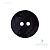 Black ( черный), 24L