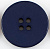 Blue2 (синий 2) 48L