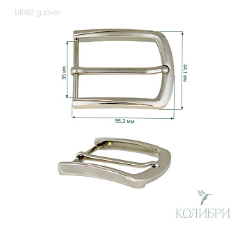 Mr82 g.silver info