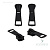 BT03 m.black