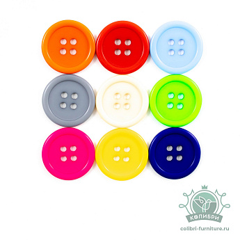 Картинка с сайта