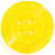 Yellow (желтый) 20L