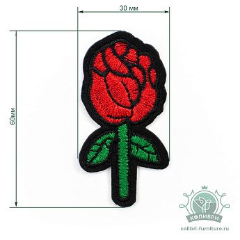 Картинка с сайта