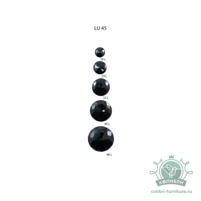 LU45