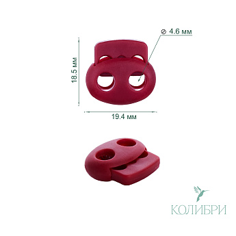 PFR09 m.red info
