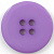Purple (фиолетовый) 28L