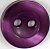 Purple3 (фиолетовый 3) 18L