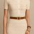 gp113 m.gold_1